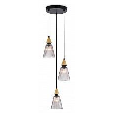 Подвесной светильник ambrella light...